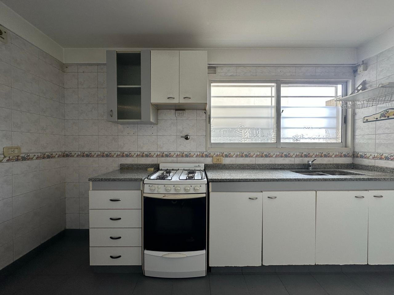 Foto de Departamento en Flores, imagen 5