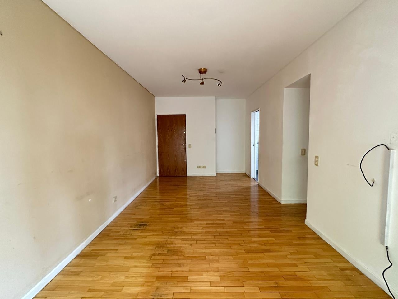 Foto de Departamento en Flores, imagen 3