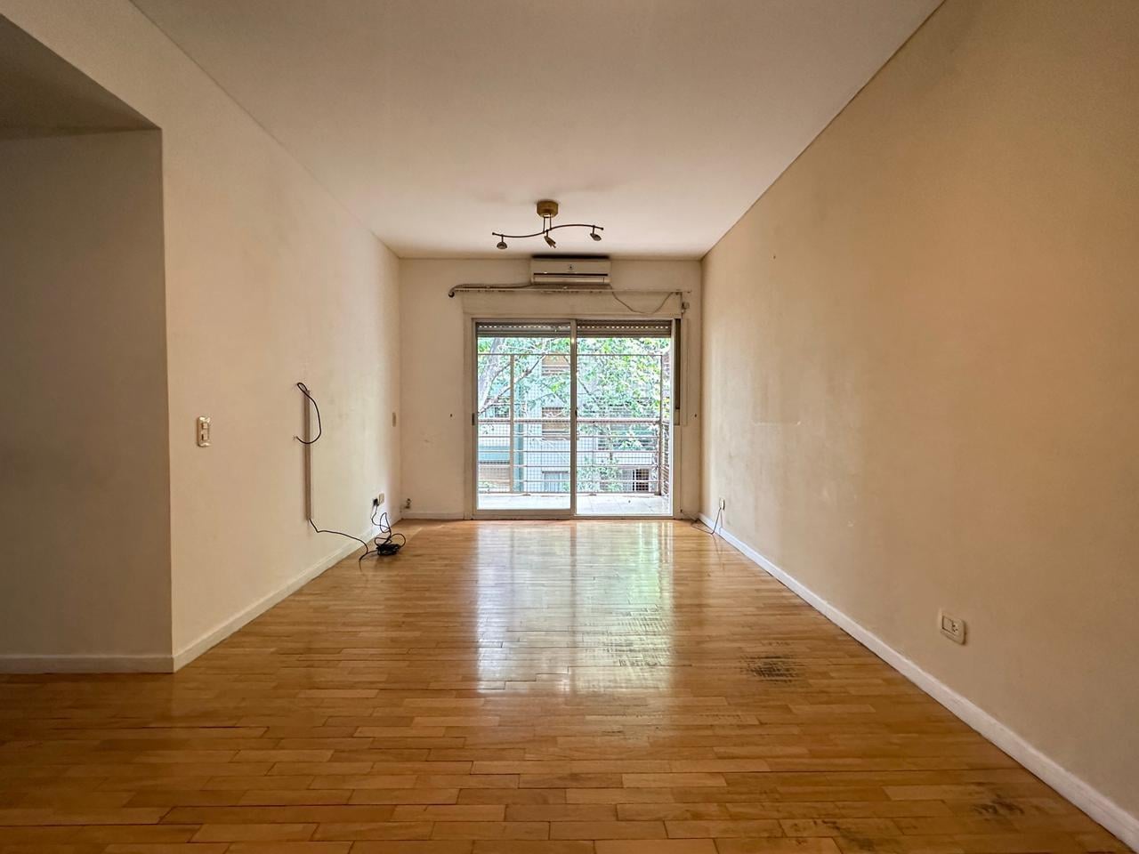 Foto de Departamento en Flores, imagen 1