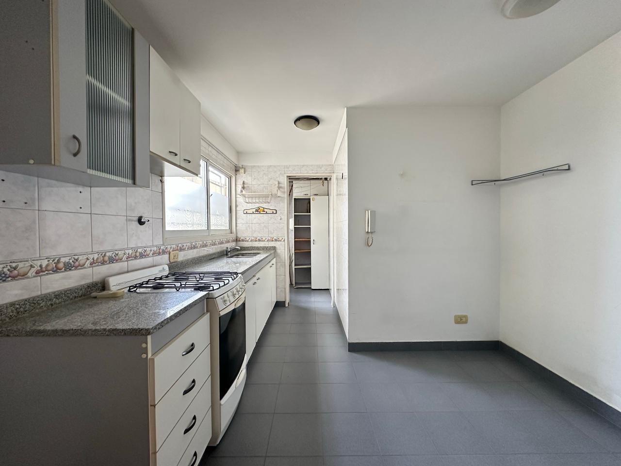 Foto de Departamento en Flores, imagen 2