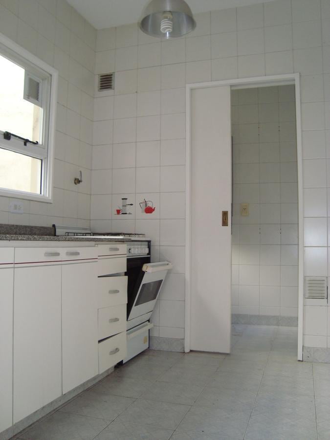 Foto de Departamento - Parque Chacabuco, imagen 5