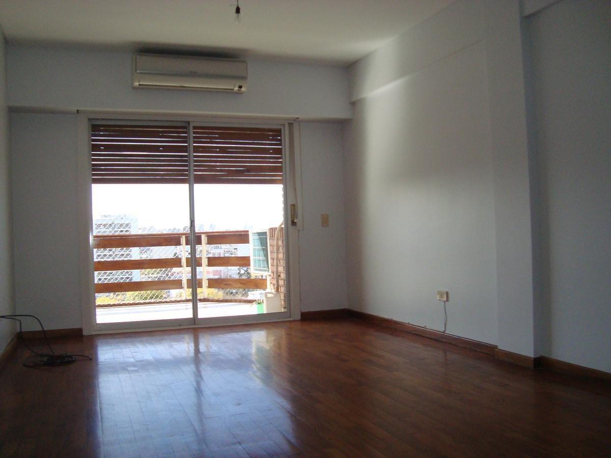 Foto de Departamento - Parque Chacabuco, imagen 3