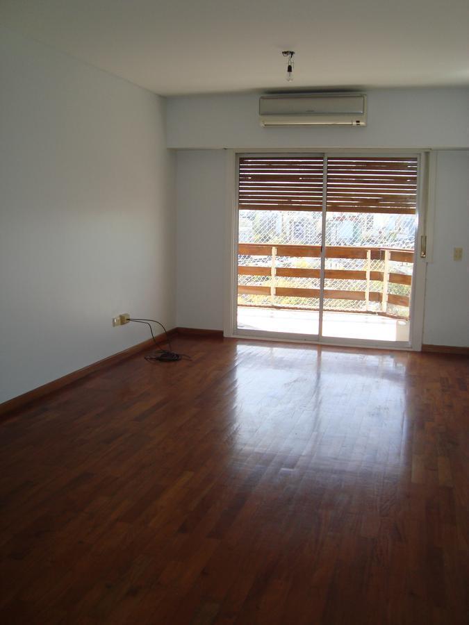 Foto de Departamento - Parque Chacabuco, imagen 2