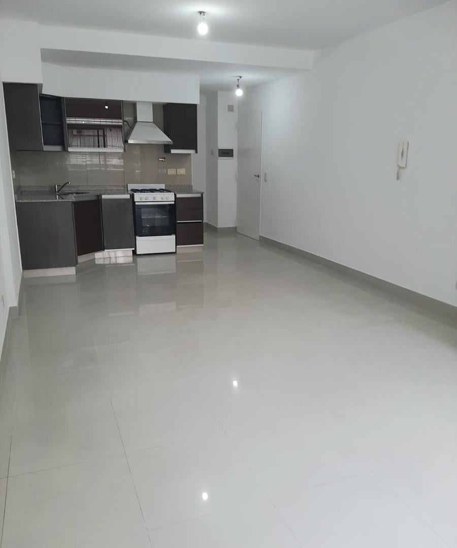 Foto de Departamento en Caballito, imagen 2