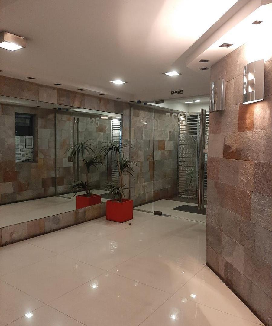 Foto de Departamento en Caballito, imagen 5