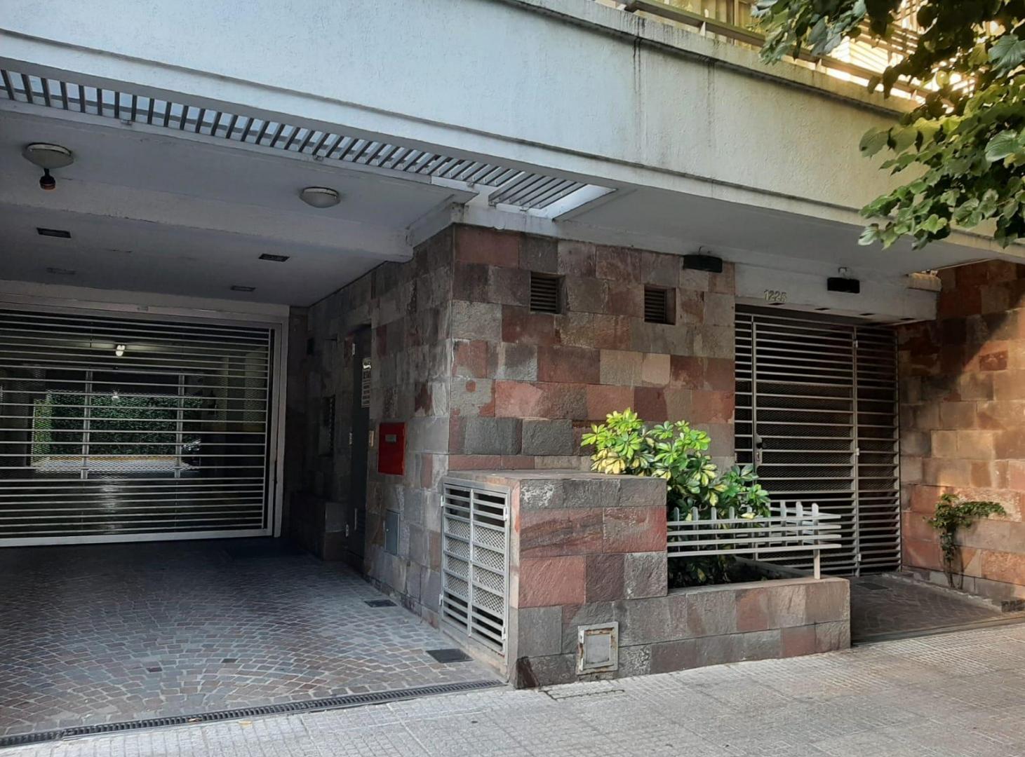 Foto de Departamento en Caballito, imagen 3
