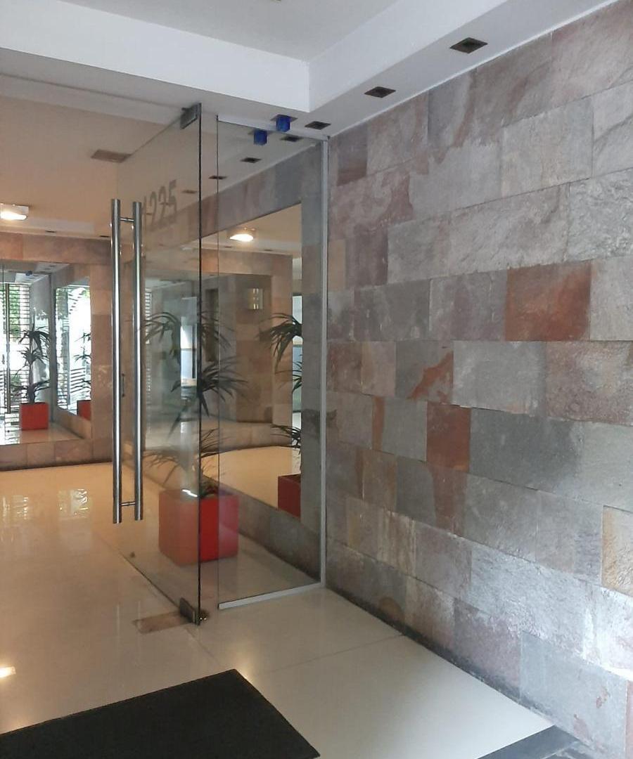 Foto de Departamento en Caballito, imagen 4