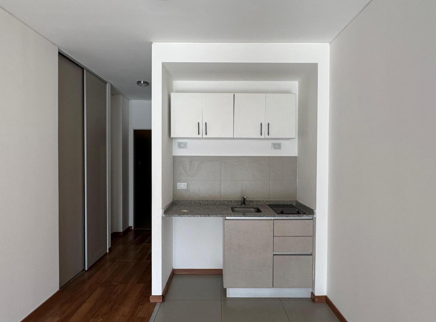 Foto de Departamento - Villa Crespo, imagen 4