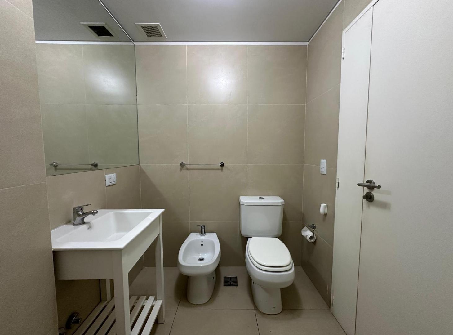 Foto de Departamento - Villa Crespo, imagen 5
