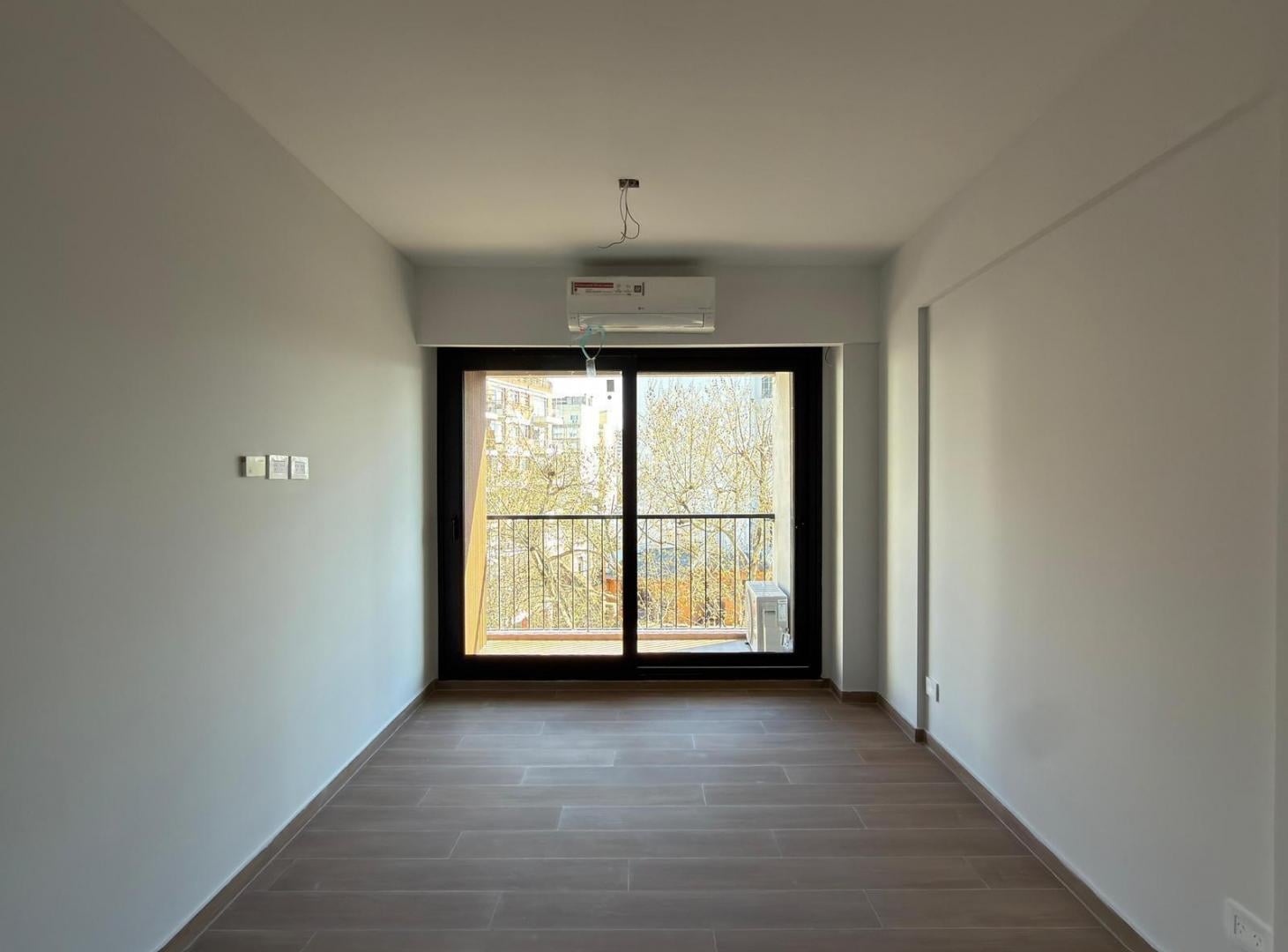 Foto de Departamento en Caballito, imagen 4
