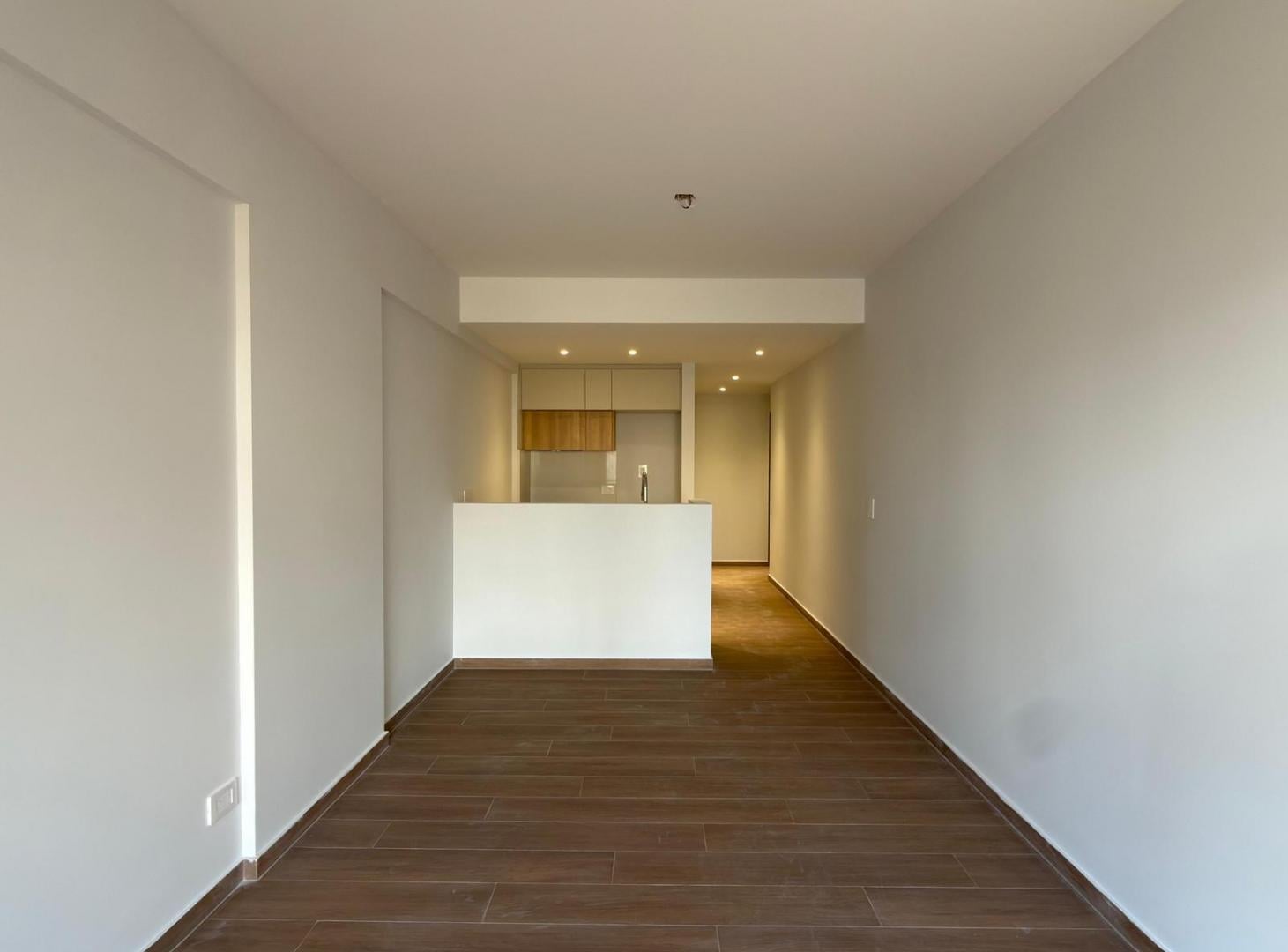 Foto de Departamento en Caballito, imagen 3