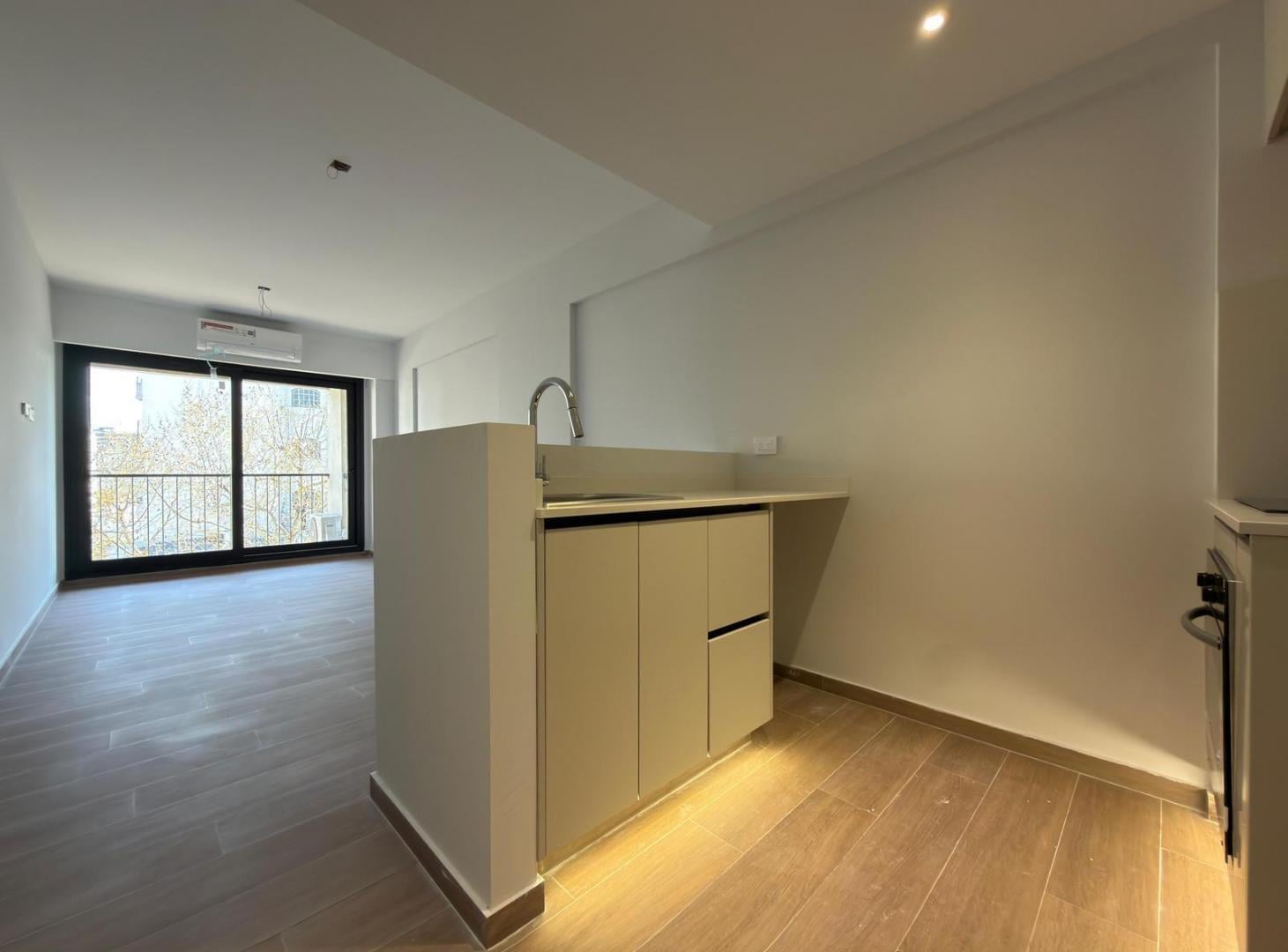 Foto de Departamento en Caballito, imagen 1