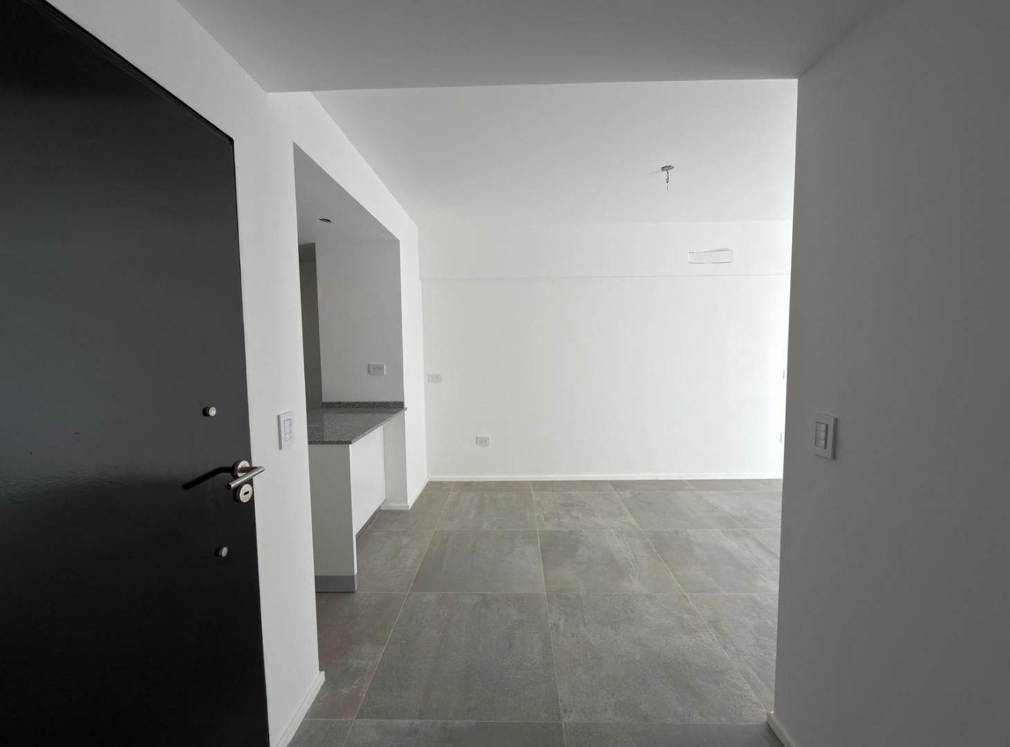 Foto de Departamento en Caballito, imagen 1