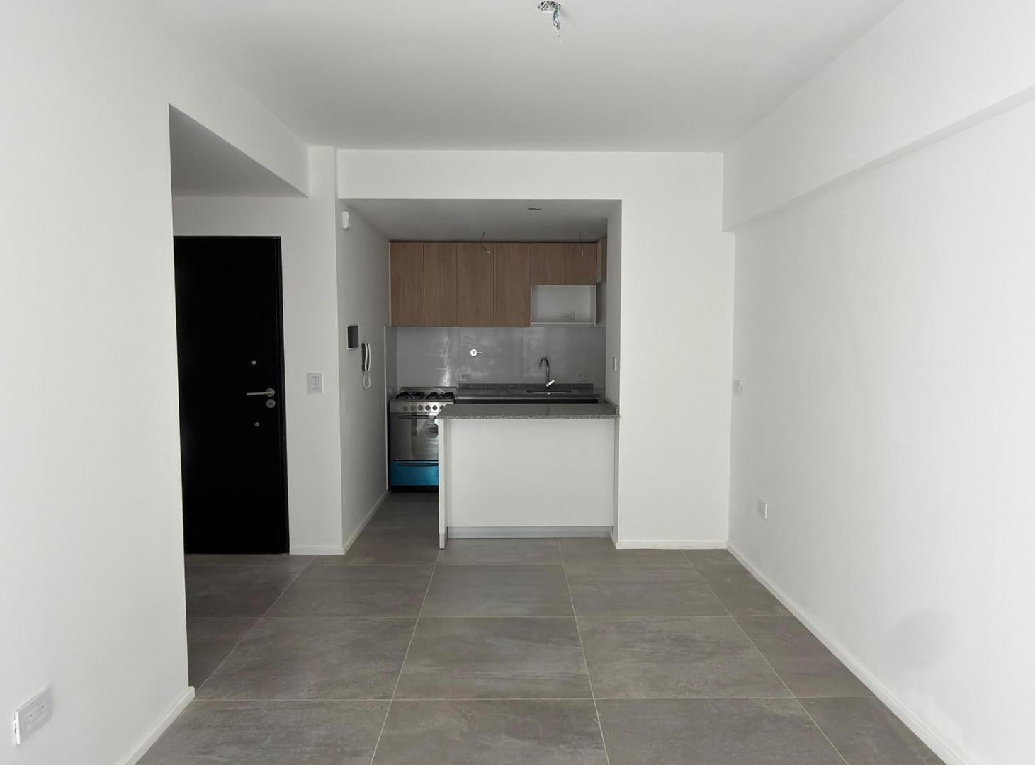 Foto de Departamento en Caballito, imagen 3