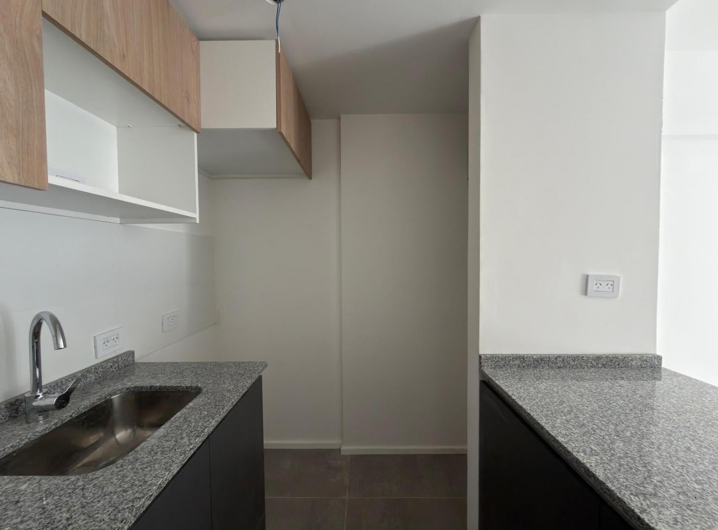 Foto de Departamento en Caballito, imagen 5