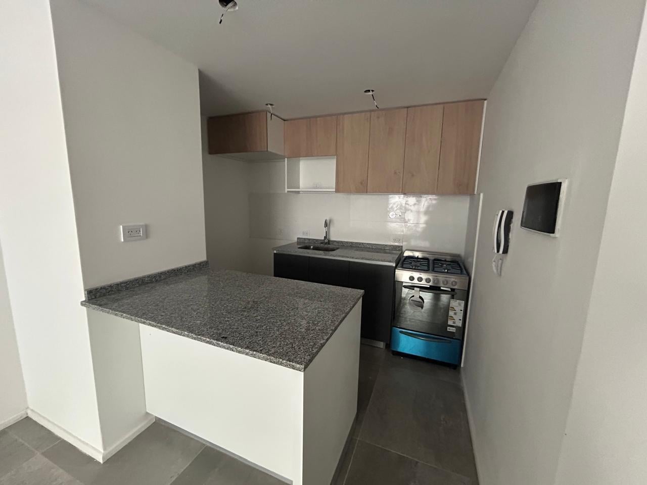 Foto de Departamento en Caballito, imagen 3