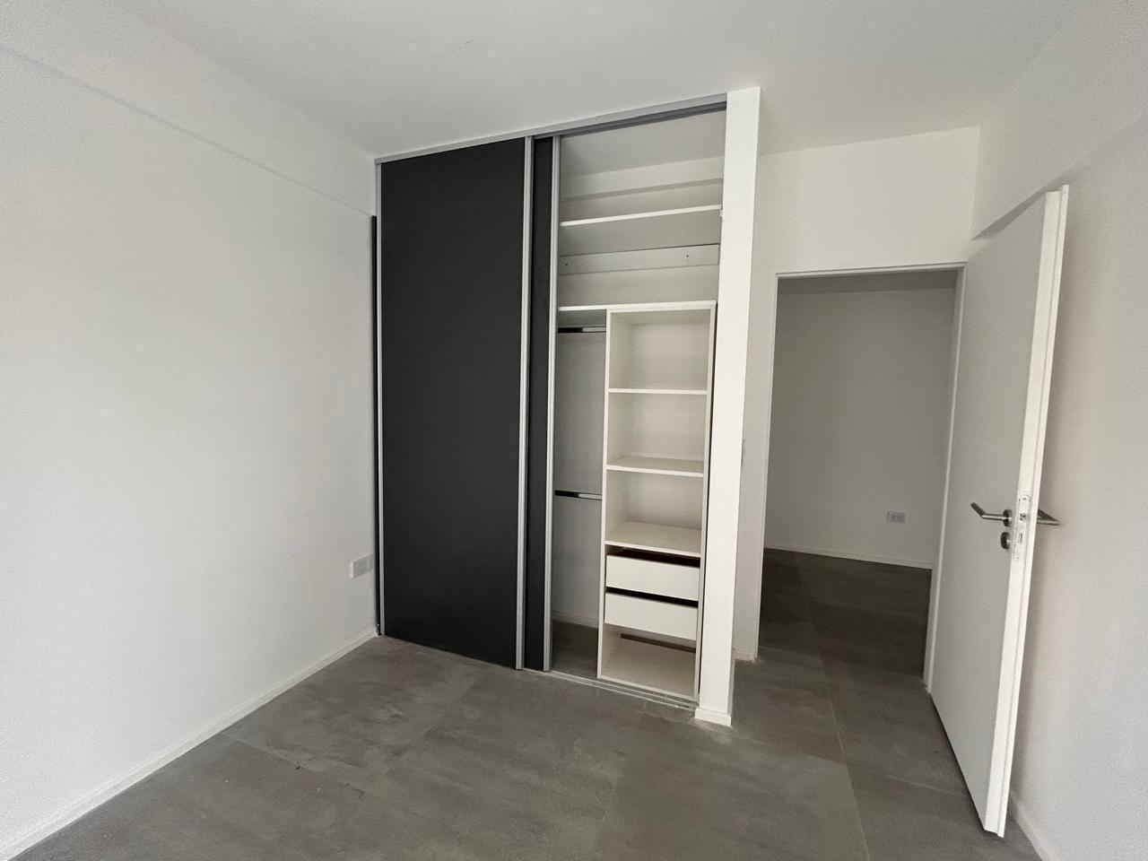 Foto de Departamento en Caballito, imagen 4