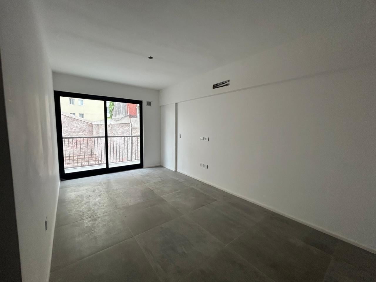 Foto de Departamento en Caballito, imagen 1