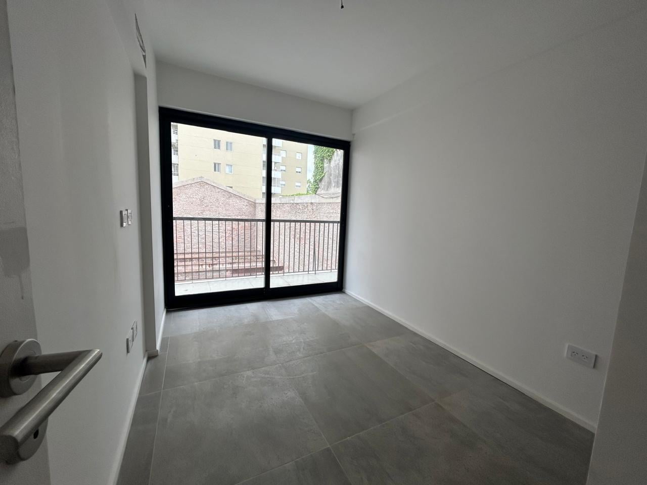 Foto de Departamento en Caballito, imagen 5