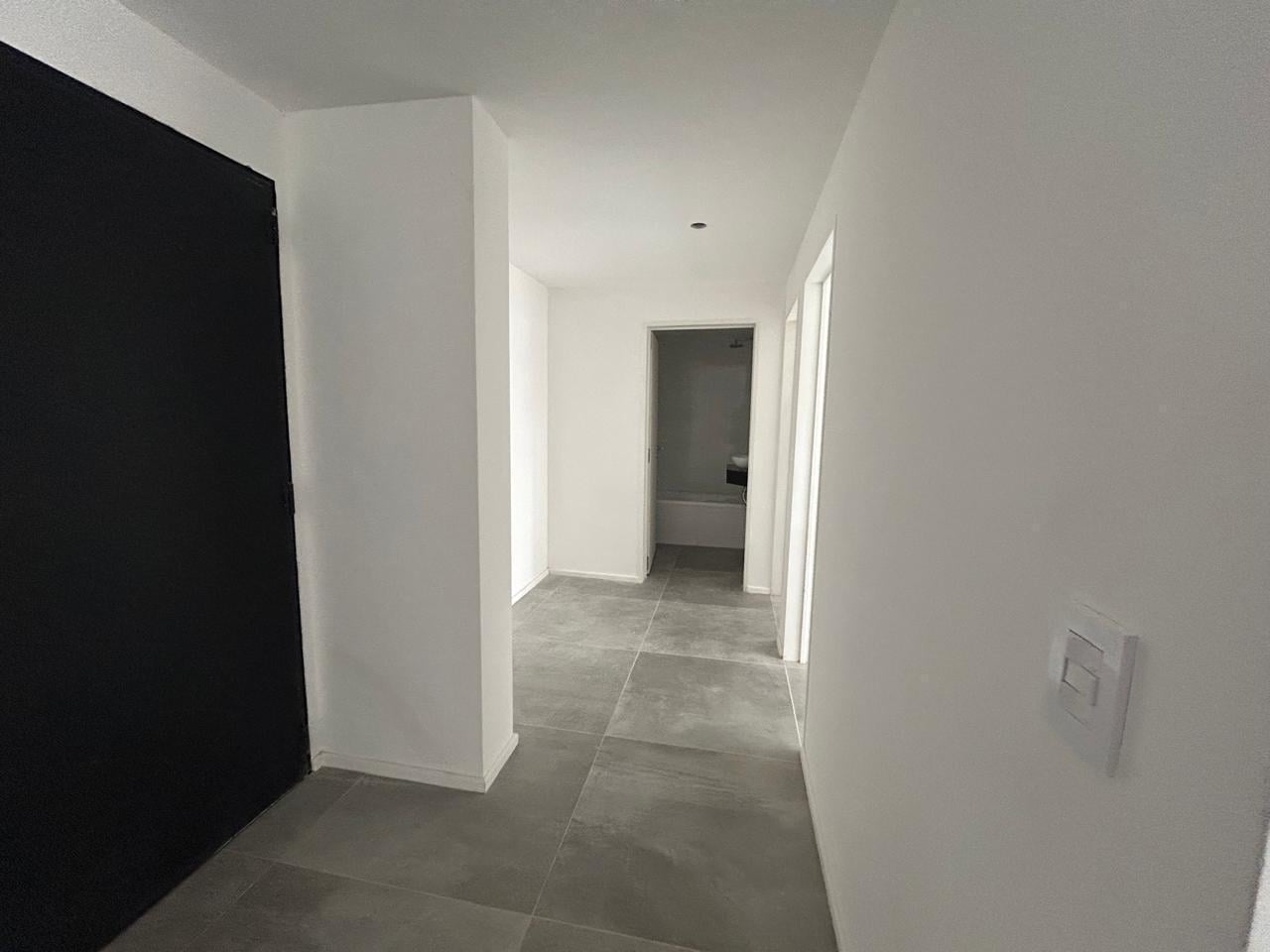 Foto de Departamento en Caballito, imagen 2