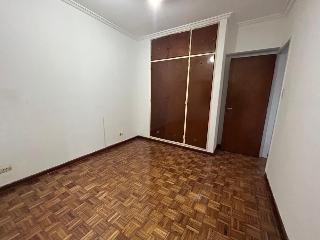 Foto de Departamento en Balvanera, imagen 4