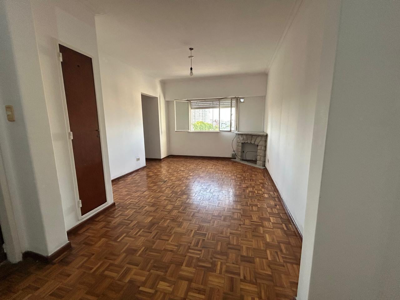 Foto de Departamento en Balvanera, imagen 2