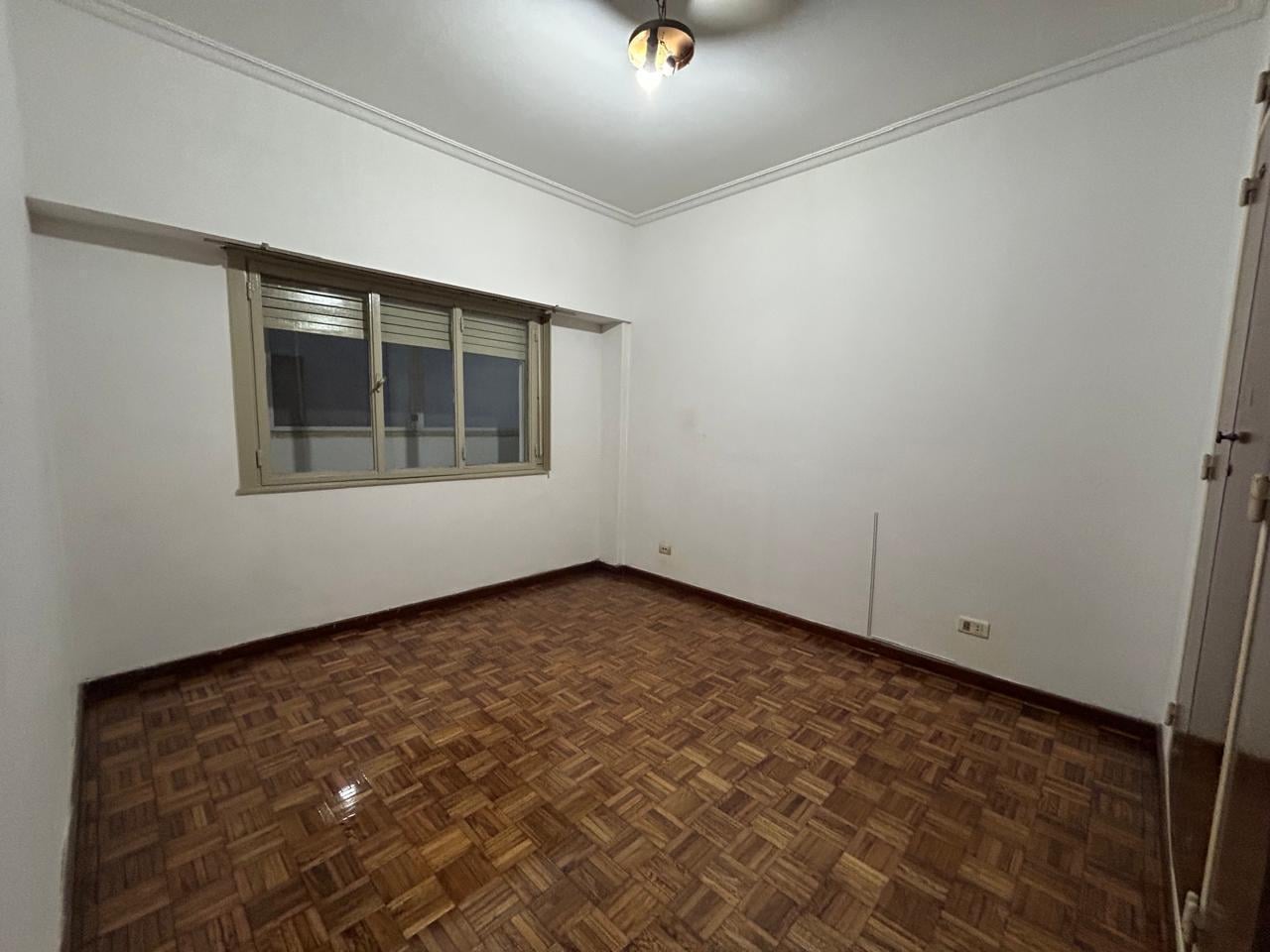 Foto de Departamento en Balvanera, imagen 3