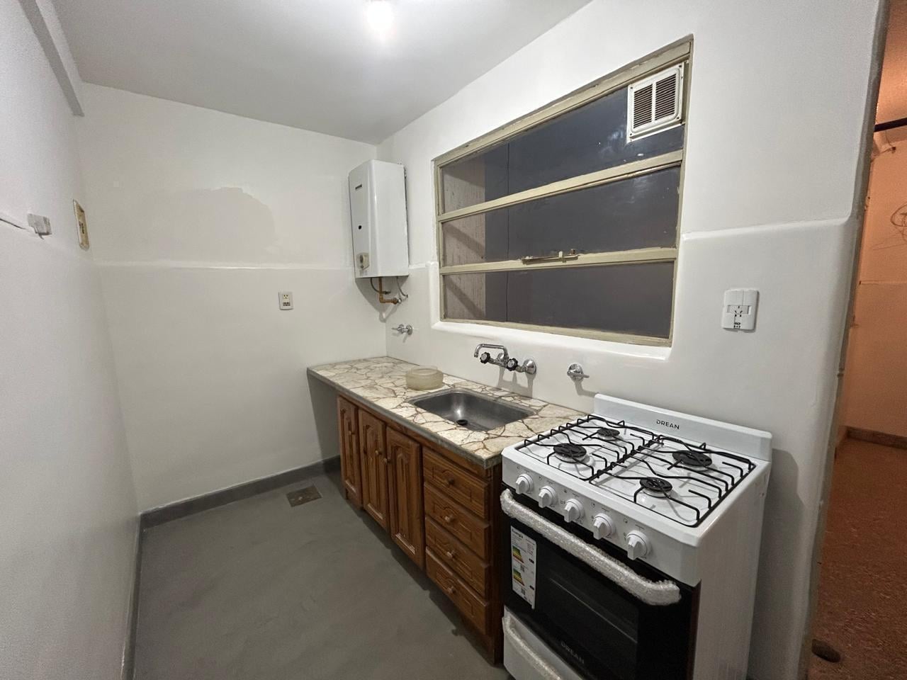 Foto de Departamento en Balvanera, imagen 1