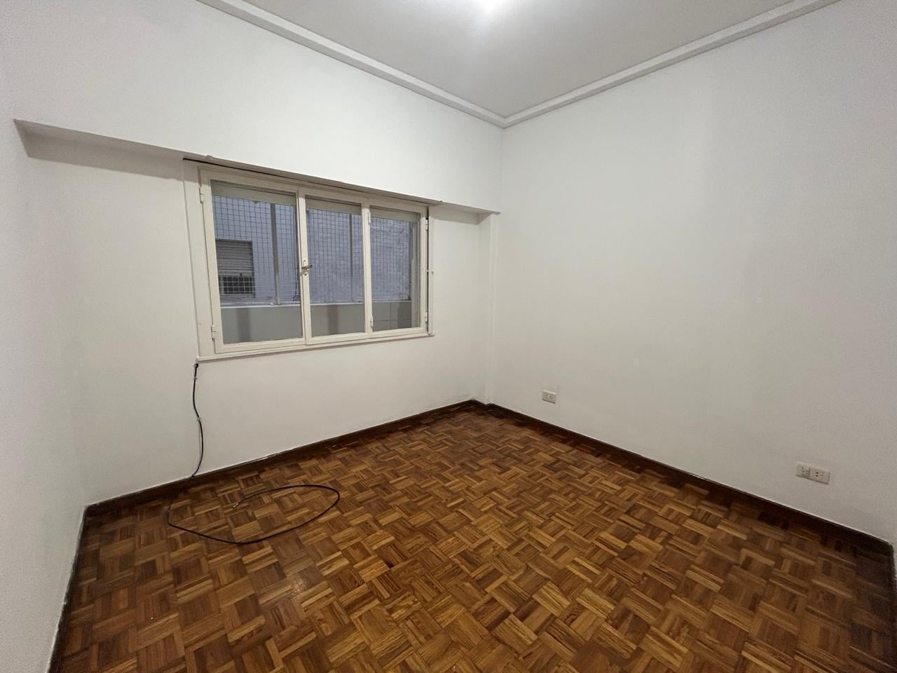 Foto de Departamento en Balvanera, imagen 4