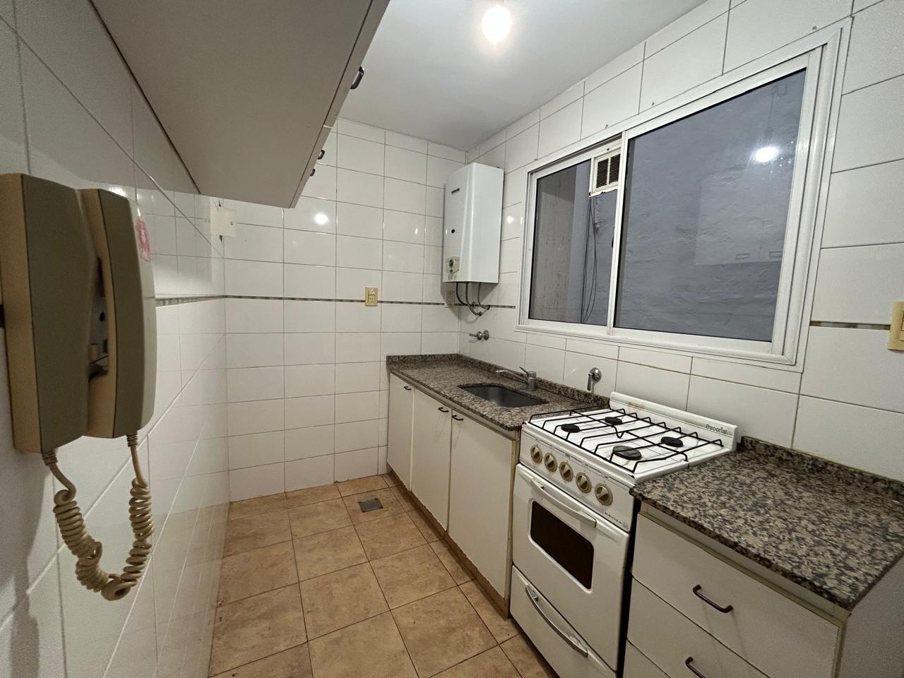 Foto de Departamento en Balvanera, imagen 2