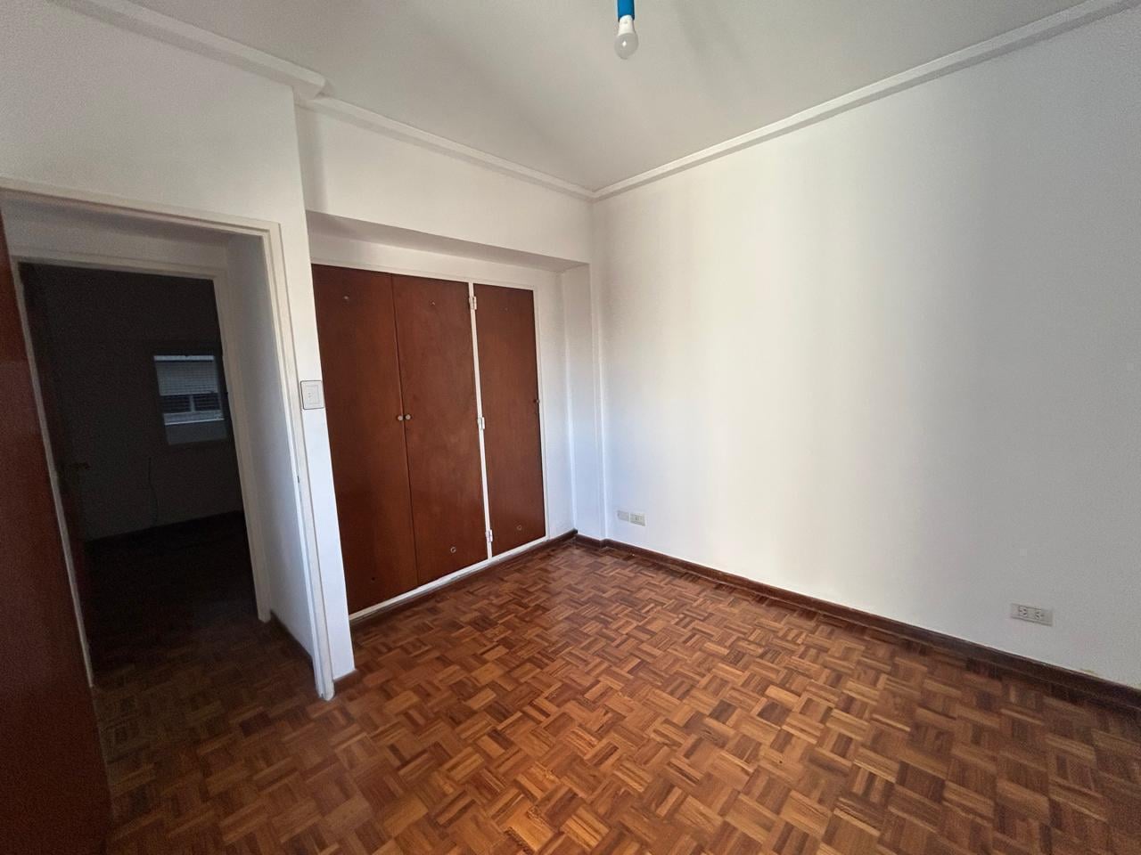 Foto de Departamento en Balvanera, imagen 5