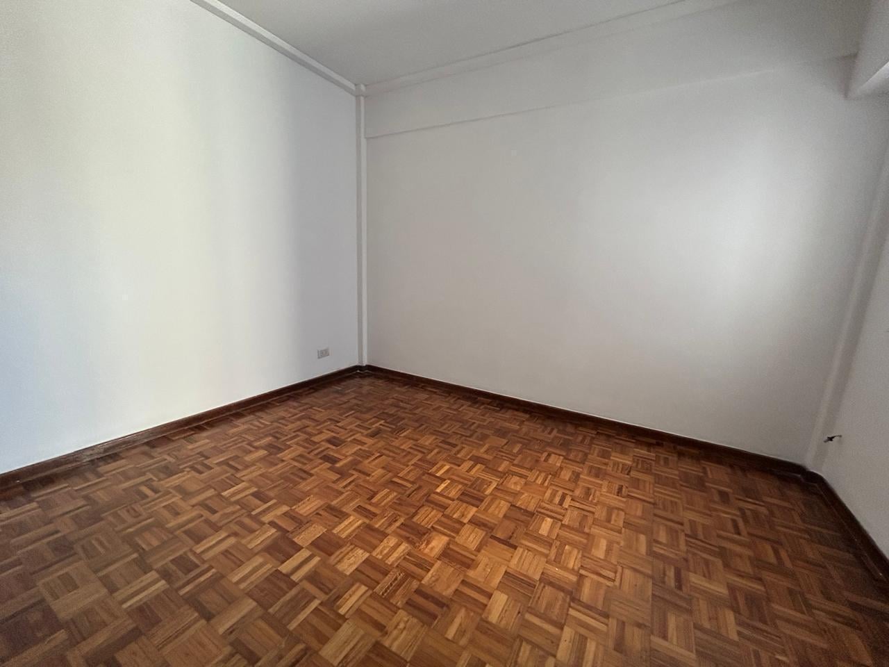 Foto de Departamento en Balvanera, imagen 3