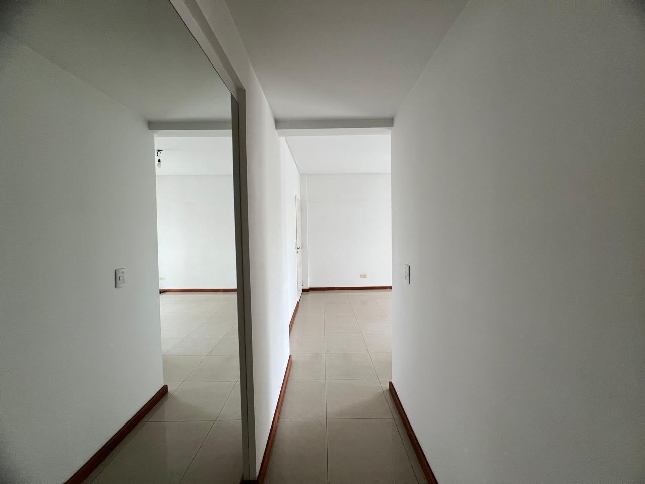 Foto de Departamento en Parque Chacabuco, imagen 5
