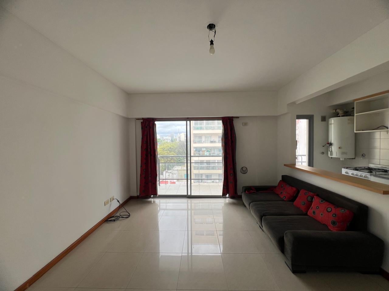 Foto de Departamento en Parque Chacabuco, imagen 2