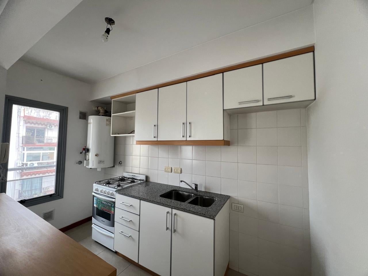 Foto de Departamento en Parque Chacabuco, imagen 4