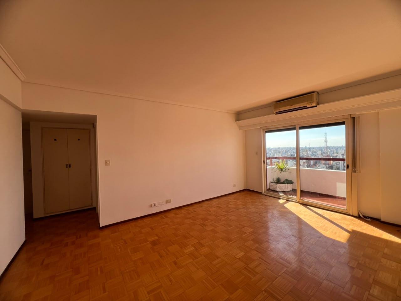 Foto de Departamento en Baldomero Fernandez Moreno al 1200, imagen 5