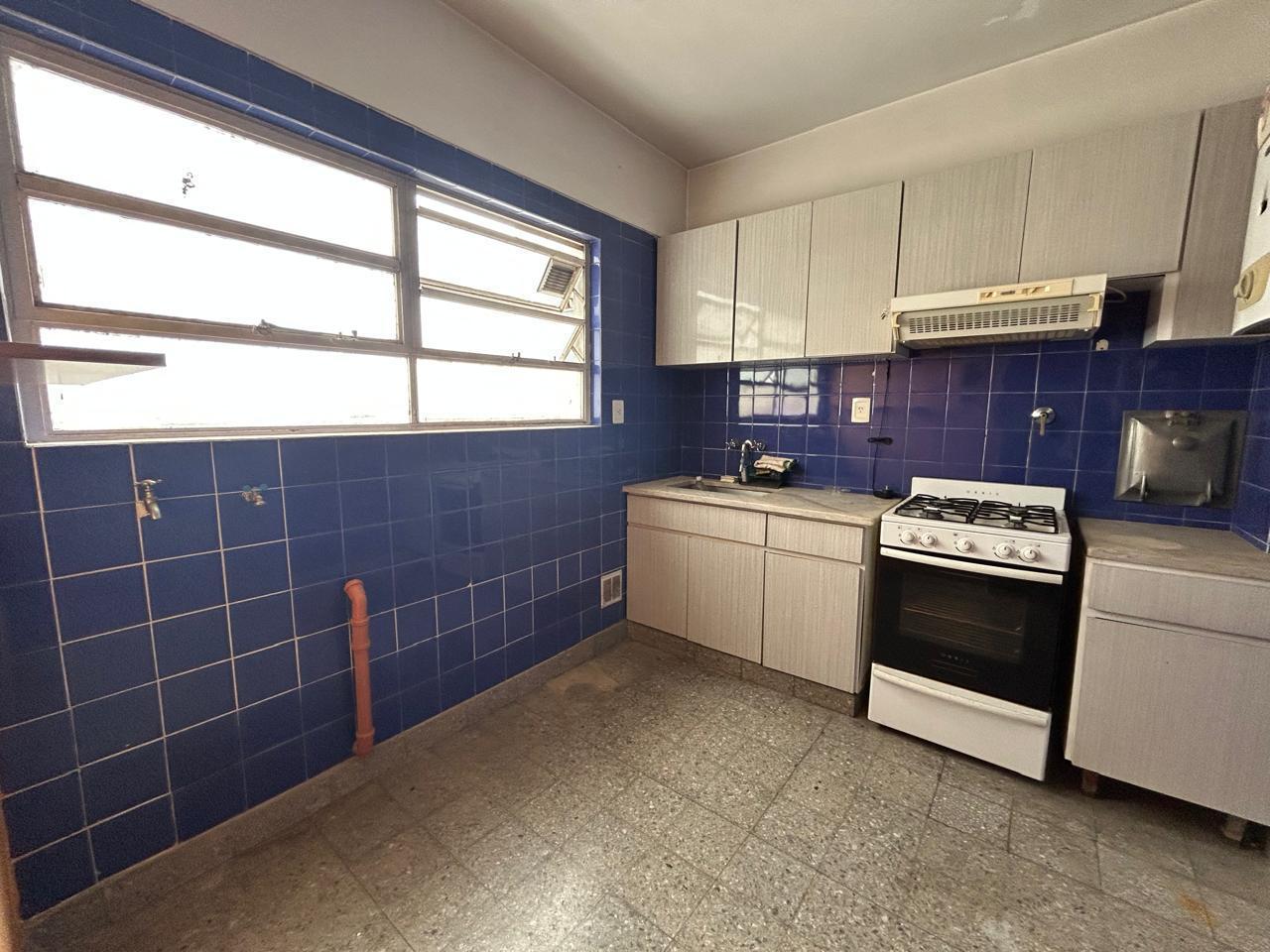 Foto de Departamento en Flores, imagen 4