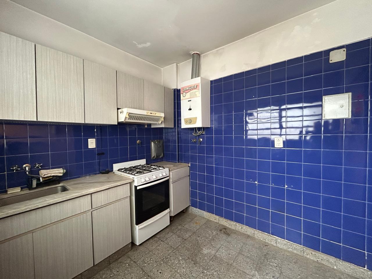 Foto de Departamento en Flores, imagen 3