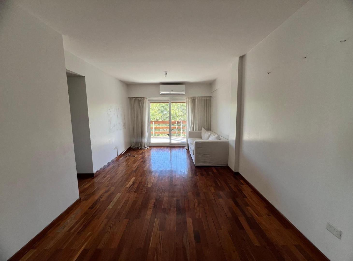 Foto de Departamento en Parque Chacabuco, imagen 3