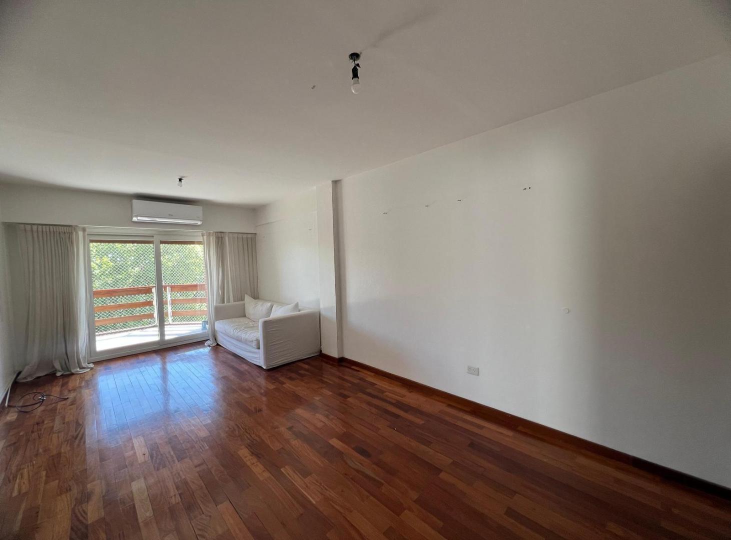 Foto de Departamento en Parque Chacabuco, imagen 4
