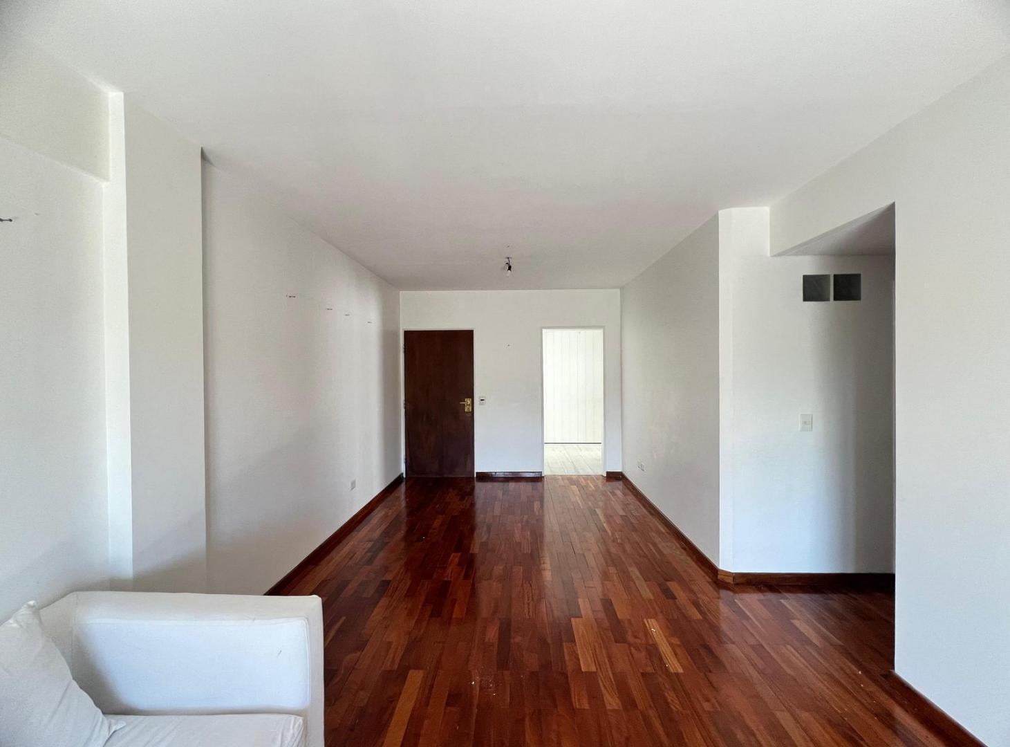 Foto de Departamento en Parque Chacabuco, imagen 1