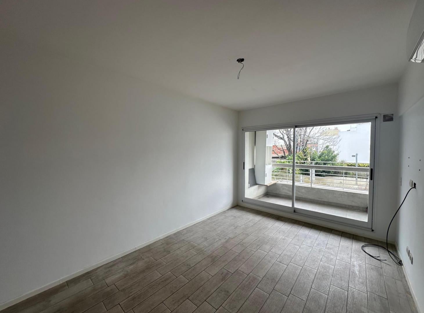 Foto de Departamento en Conde al 2800, imagen 2