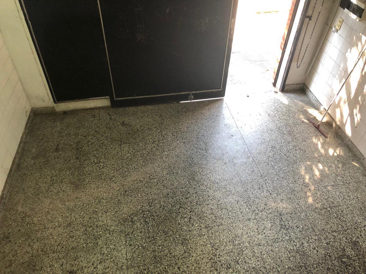 Foto de Local - Caballito, imagen 5