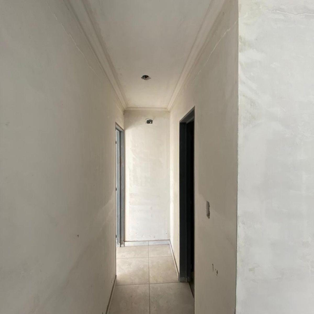 Venta en Pozo Departamento 1 Dormitorio con Balcón Güemes 4