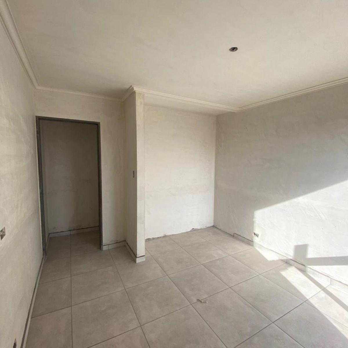 Venta en Pozo Departamento 1 Dormitorio con Balcón Güemes 5