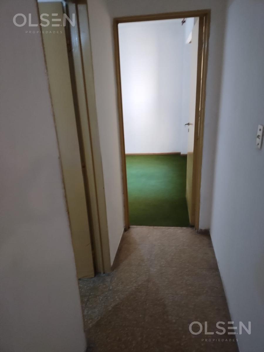 Departamento en Venta - Centro 3