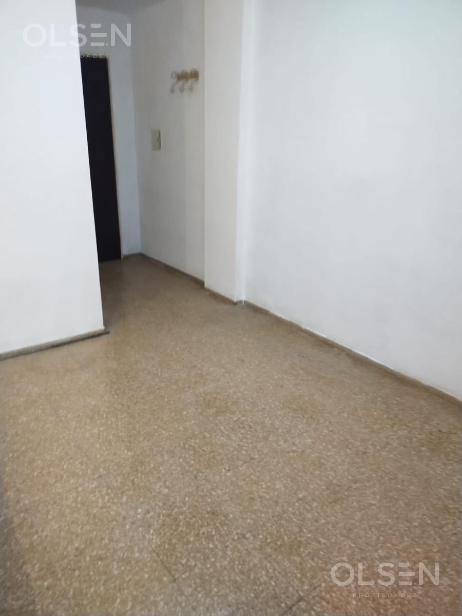 Departamento en Venta - Centro 1