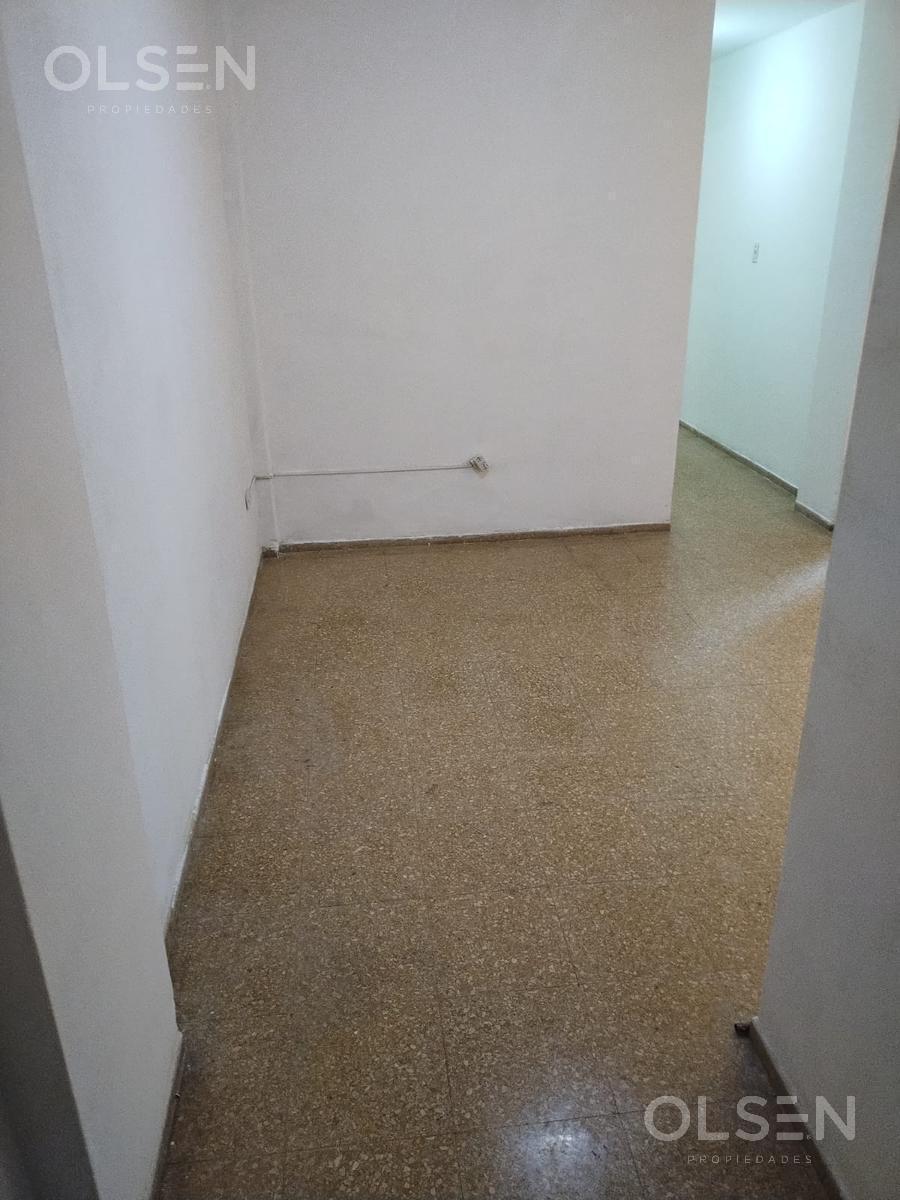 Departamento en Venta - Centro 5