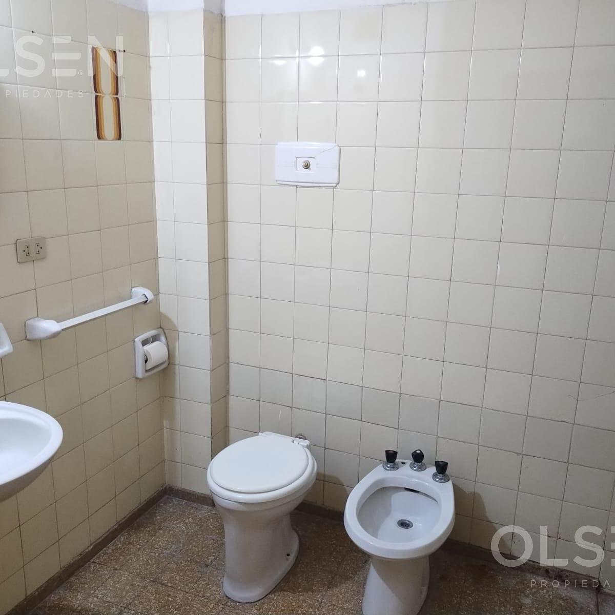 Departamento en Venta - Centro 2