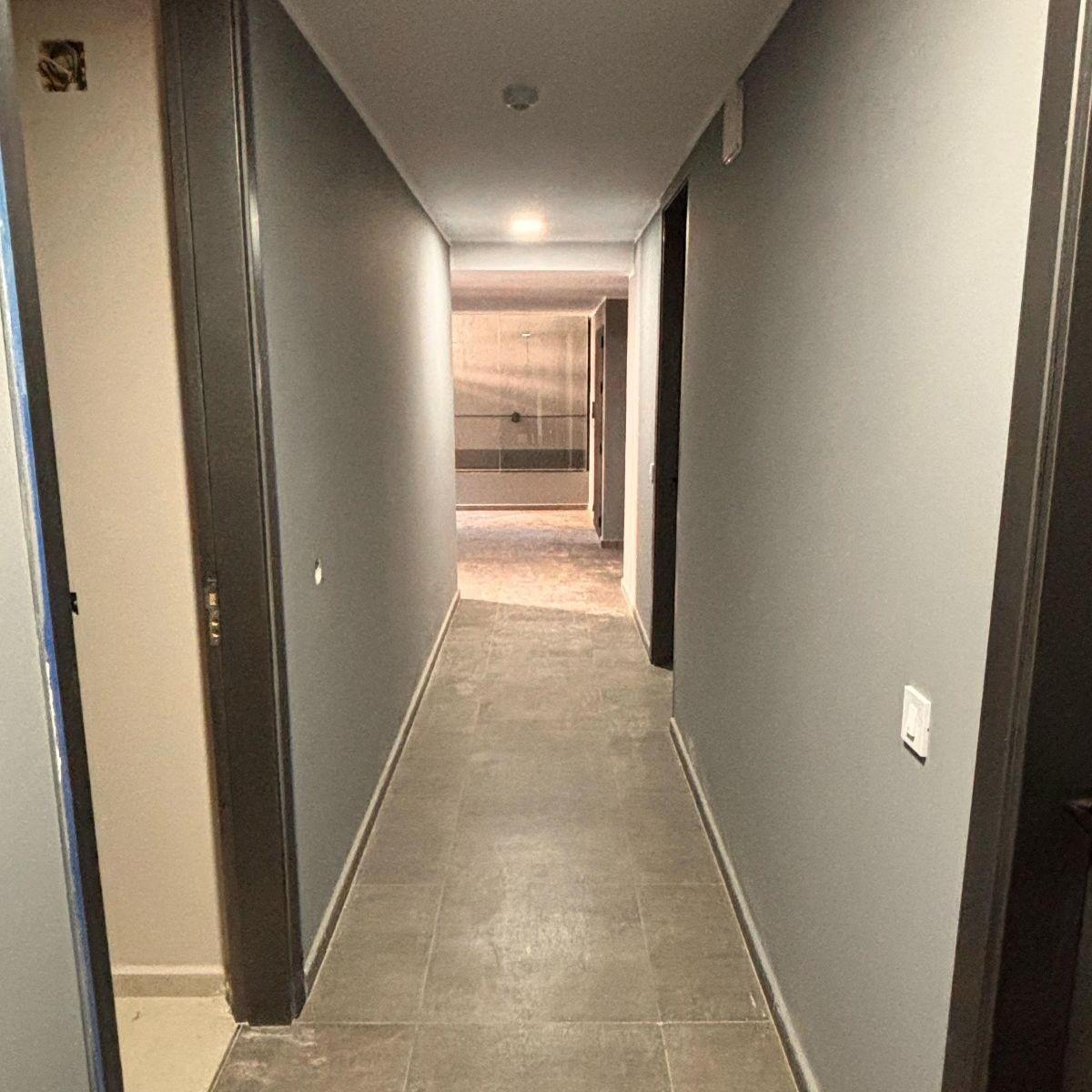 Venta Departamento en Pozo 1 Dormitorio (Nueva Cba) 5